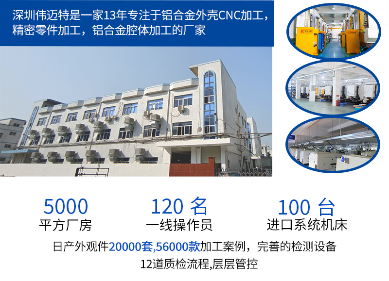 深圳cnc加工廠定制固定倍率擴束鏡